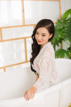 拜见岳父大人1